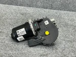 Bmw 2019-2026 G20 G22 G26 G80 G82 Windshield Wiper Motor Assembly Oem 61K. Fixed Price $69.99.