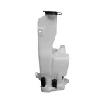 New Premium Fit Washer Fluid Reservoir 12487671. Fixed Price $48.95.