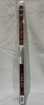 Trico 43-130 Steel Wiper Blade Refills 13" (pair) New Old Stock (nos). Fixed Price $19.99.