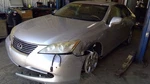Wiper Transmission Fits 07-12 Lexus ES350 10268072. Fixed Price $98.92.
