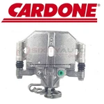 Cardone Reman Rear Left Disc Brake Caliper For 2006-2011 Buick Lucerne Xp. Fixed Price $156.35.