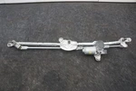 Front Windshield Wiper Motor Linkage Assembly Oem 85529153 Gmc Hummer Ev 2022-25. Fixed Price $79.99.