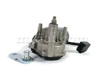 Fiat Dino 2000 2400 Spider Wiper Motor New. Fixed Price $643.00.
