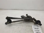 09-14 Scion Xd 1.8L Windshield Wiper Motor. Fixed Price $101.24.
