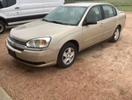 Wiper Transmission Classic Style Emblem In Grille Fits 04-08 Malibu 341910. Fixed Price $76.68.