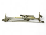 2010 - 2017 Jaguar Xjl X351 Windshield Wiper Linkage Motor AW9317500AA Oem. Fixed Price $97.99.