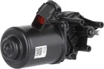 Reman Wiper Mtr Cardone Industries 40-443. Fixed Price $96.50.