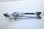 2018-2023 Kia Stinger GT1 Front Windshield Wiper Transmission Linkage W/ Motor. Fixed Price $67.35.