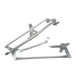 Windshield Wiper Transmission For 2008-2011 Honda Civic 76530SNAA11. Fixed Price $55.33.