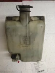 K114-D-20 Kenworth Washer Reservoir With Pump (11739237. Fixed Price $63.68.