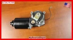 1989,1991,1993,1995,1998,TRACKER,METRO,FIREFLY,SWIFT,SIDEKICK,X-90,WIPER Motor. Fixed Price $34.78.