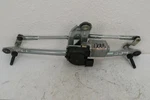 2017-2019 Alfa Romeo Giulia Front Windshield Wiper Transmission With Motor Oem. Fixed Price $115.99.