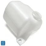1978-88 Monte Carlo Malibu (and 78-80 Bop G-body Models) Washer Bottle 1256620. Fixed Price $29.99.