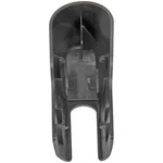 Dorman 49491 Windshield Wiper Arm Nut Cover. Fixed Price $36.60.