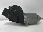 2006-2011 Cadillac Dts Windshield Wiper Motor Genuine Part Oem 25790520. Fixed Price $59.99.