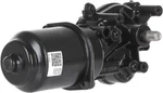 Windshield Wiper Motor-hatchback Cardone 43-4347 Reman. Fixed Price $190.92.