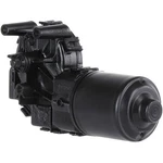 Cardone 40-1070 Windshield Wiper Motor. Fixed Price $299.87.