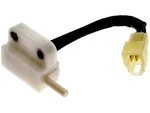 1991-2002 Ford Escort Clutch Starter Safety Switch Smp 59933DJGT 1993 1992. Fixed Price $68.05.