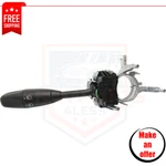 New Turn Signal Switch 68034897AA For 2006-2010 Chrysler 300 C, SRT8, Touring. Fixed Price $76.99.