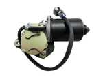 69TH57X Front Windshield Wiper Motor Fits 1967-1973, 1979-1986 Ford Mustang. Fixed Price $102.32.