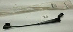 Oem 1991-97 Explorer Mountaineer Washer-liftgate Tailgate Hatch-wiper Arm. Fixed Price $24.19.