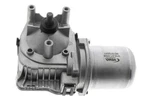 Windshield Wiper Motor-base Vemo V10-07-0029. Fixed Price $588.99.
