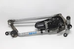 2014-2015 Honda Accord Windshield Wiper Link Motor 76505-T3V-A01, A932, Oem,. Fixed Price $70.04.