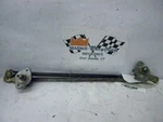 Wiper Transmission Excluding Gs Hatchback Fits 90-95 Mazda 323 16794. Fixed Price $71.49.