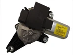 2004 2009 Cadillac Srx Rear Back Glass Wiper Motor Used Oem 25763091. Fixed Price $69.99.