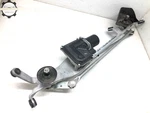 2018-2024 Honda Front Windshield Wiper Transmission Linkage W/ Motor Oem. Fixed Price $89.99.