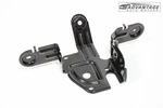 21-25 Ford Bronco Sport Liftgate Back Door Window Glass Wiper Motor Bracket Oem. Fixed Price $39.99.