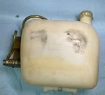 Oem Porsche 911 912 Windshield Washer Bottle Reservoir 901.628.720.26. Fixed Price $89.99.