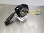 21 Dodge Charger Steering Column Switch. Fixed Price $175.00.