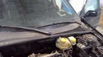 Windshield Wiper Motor Fits 03-05 Saab 9-3 3767781. Fixed Price $50.00.