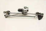 2022 - 2025 Infiniti QX60 Front Windshield Wiper Linkage W/ Motor Oem 288006SK0B. Fixed Price $93.26.