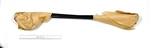 Windshield Wiper Linkage-motor Transmission Dorman 602-306 Ford Various. Fixed Price $49.69.