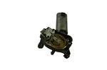1984-1987 Chevy Corvette C4 Windshield Wiper Motor Used 5048738 W/o Cover. Fixed Price $49.99.
