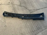 03-11 Ford Crown Victoria Windshield Cowl Top Panel Grand Marquis 4W7Z-5402018AA. Fixed Price $279.99.