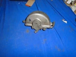 Trico Wiper Motor Older Rem 1930,31,32,33,35,37,38,39,48 Chevrolet Ford Dodge A. Fixed Price $20.00.