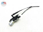2013-21 Range Rover L405 Rear Back Tail Lift Gate Wiper Motor Blade Arm Assembly. Fixed Price $74.93.