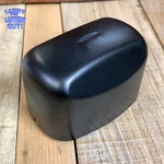 Porsche Volkswagen Swf Windshield Wiper Motor Cover 50S/60S - Description. Fixed Price $24.00.