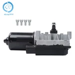 Windshield Wiper Motors Front For Chevy Olds Buick Century Chevrolet 88958395. Fixed Price $44.88.
