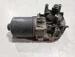 Front Windshield Wiper Motor 2003 Bmw X3 F25 N20 11-17 Oem 7328561. Fixed Price $67.50.