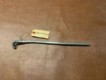 Nos 1949 1950 Ford Passenger Car Clutch Pedal Release Rod 8A-7521-B New Original. Fixed Price $50.00.
