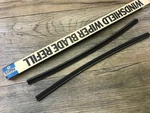 68 69 70 Charger Gtx Super Bee Body Mopar Anco Windshield Wiper Blade Refills. Fixed Price $65.00.