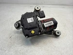 2013 2014 2015 2016 2017 2018 2019 2020 Ford Fusion Right Windshield Wiper Motor. Fixed Price $49.50.