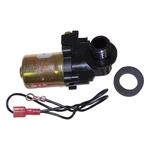 36001132 Windshield Washer Pump Rear For Jeep Cherokee CJ7 Scrambler CJ5 CJ6. Fixed Price $42.66.