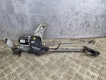 Mercedes 180D Wiper Linkage With Motor A1778205001 W177 1.5L Hatchback 2020. Fixed Price $66.96.