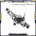 Rear Windshield Wiper Motor 86510FG090 For Subaru Impreza 2007-2014 Direct Fit. Fixed Price $85.00.