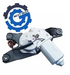 WPM2033 New Wai Wiper Motor 1999-2001 Ford Windstar. Fixed Price $47.96.